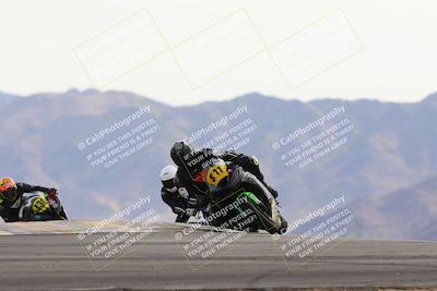 media/Feb-08-2025-CVMA (Sat) [[fcc6d2831a]]/Race 9-Amateur Supersport Middleweight/